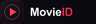 MOVIEID.NET
