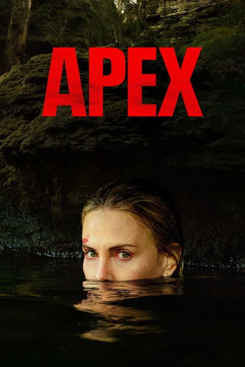 ห่วงโซ่สังหาร Apex (2026) พากย์ไทย
