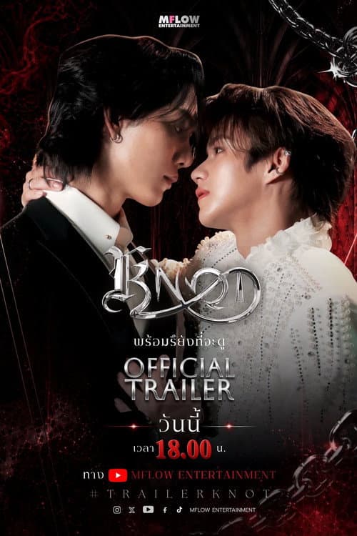 นอต KNOT (2026)