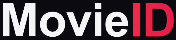 MOVIEID.NET