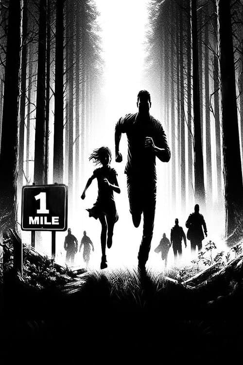 One Mile Chapter One (2026)