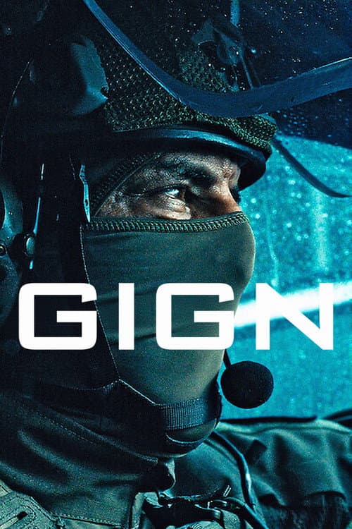 หน่วยจู่โจมมือพระกาฬ Elite Force (2026) พากย์ไทย