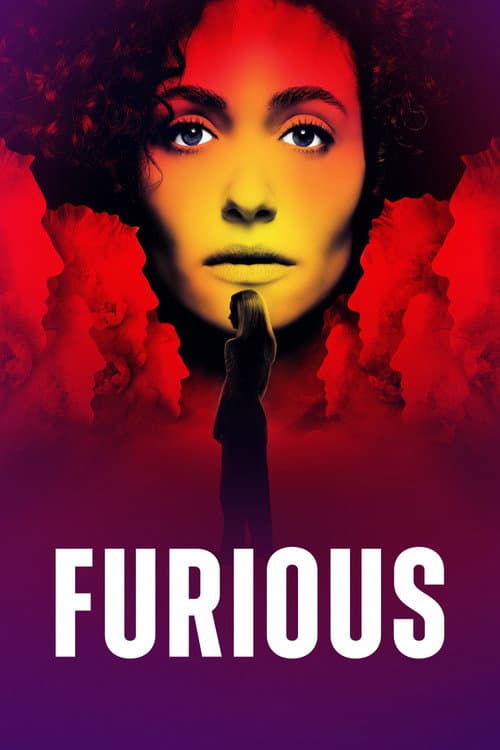 Furious 2026 Season 1 พากย์ไทย