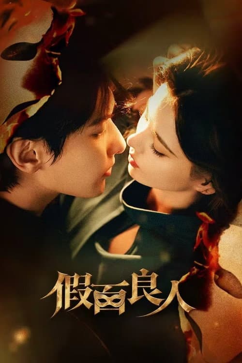 The Masked Lover (2026) โฉมงามไร้หน้า ซัพไทย