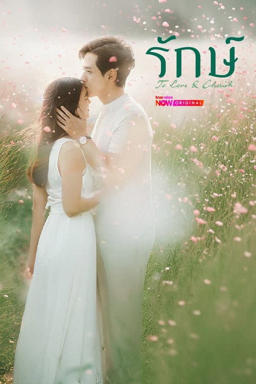 To Love and Cherish Season 1 รักษ์ ปี 1 พากย์ไทย